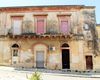 Casa indipendente in vendita