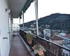 Terrazza