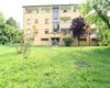 Trilocale in vendita