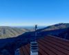 Rustico/Casale in vendita