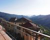 Terrazza