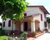 Villa in vendita