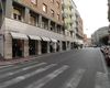 Negozio/Locale commerciale in vendita