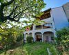 Casa indipendente in vendita
