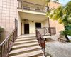 Casa Bi/Trifamiliare in vendita