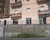 Appartamento in vendita