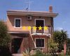 Villa in vendita