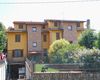Appartamento in vendita