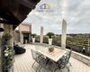 Terrazza