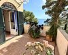 Terrazza