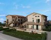 Quadrilocale in affitto