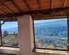 Terrazza