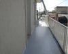 Terrazza