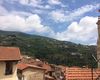 Trilocale in vendita