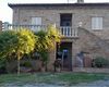 Rustico/Casale in vendita