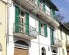 Quadrilocale in vendita