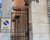 Trilocale in affitto
