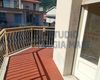 Terrazza