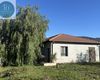 Villa in vendita