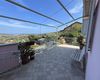 Terrazza