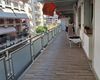 Terrazza