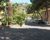 Quadrilocale in vendita