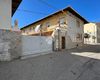 Rustico/Casale in vendita
