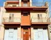 Casa indipendente in vendita