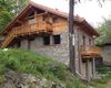 Casa indipendente in vendita