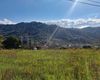 Terreno agricolo in vendita