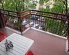 Terrazza