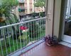 Terrazza