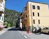 Quadrilocale in vendita