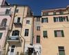 Quadrilocale in vendita