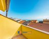 Terrazza