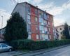 Trilocale in vendita