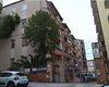 Appartamento in vendita