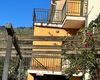 Rustico/Casale in vendita