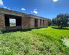 Casa Bi/Trifamiliare in vendita