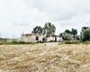Rustico/Casale in vendita