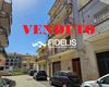Quadrilocale in vendita