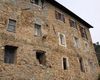 Casa indipendente in vendita