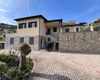 Villa in vendita