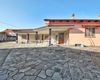 Villa in vendita