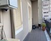 Terrazza