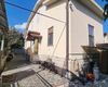 Casa indipendente in vendita