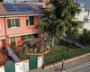 Quadrilocale in vendita