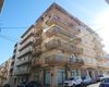 Appartamento in vendita