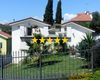 Villa in vendita