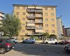 Trilocale in vendita